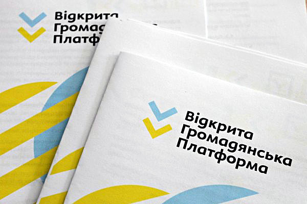 idi-diyalnist_4