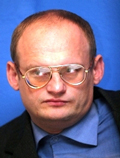 marusov marusov