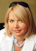 orlova_2 orlova_2