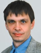 taran_sotsiovymir Сергій Таран