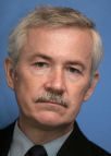 valeriy_ryabenko Валерій Рябенко